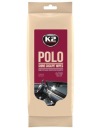 Utierky Polo Protect K2 pre kokpit a interiér
