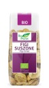 SUŠENÉ BIO FÍGY 150 g - BIO PLANÉTA