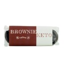 VARŠAVA BATON Brownie KETO 50g (VARŠAVA BATON