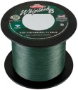 Berkley Whiplash 8 Braid Green 0,20 mm 27,70 kg