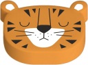 Guma BB FRIENDS BOY TIGER