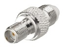 RF adaptér SMA/gn-FME/gn 50Ohm