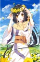 Anime Poster Utawarerumono utam_008 A3 (vlastné)