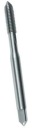 Jemný závit M4x0,5 C9071