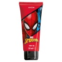 AVON SPIDER-MAN GÉL NA VLASY 50 ML