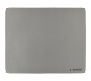 Podložka pod myš Gembird MP-S-G 220 x 180 mm