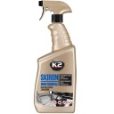 K2 SKIRON 770ml NEUTRALIZÁTOR ZÁPACHU BEZ ZÁPACHU