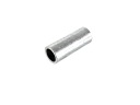 MRF PIT BIKE predný náboj BUSHING