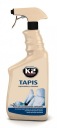K2 TAPIS PRÍPRAVOK NA ČISTENIE ČALÚNENIA