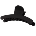 HAIR CLAMP klip spona dlhá čeľusť
