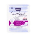 BELLA HYGIENICKÉ VLOŽKY DISKRÉTNE OVLÁDANIE (8) PLUS
