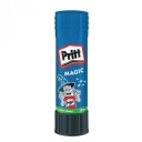 MAGIC GLE Stick SCHOOL PRITT MAGIC 20g