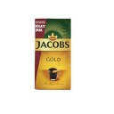 Jac Gold mletý 250g