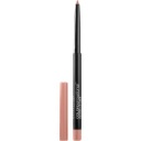 MAYBELLINE Color Sensational ceruzka na pery 10