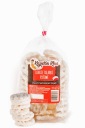 Kapitan Kłos Svetlé ryžové plátky 60 g