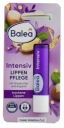 Balea Intensiv balzam na pery 4,8g