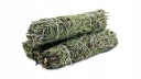 Prírodné kadidlo - šalvia horská