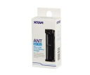 XTAR MC1 Plus ANT 18650 / 26650 Li-ION nabíjačka