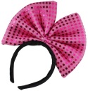 ČELENKA S MAŠĽOU VYNIKAJÚCI KOSTÝM MICKEY MINNIE MOUSE