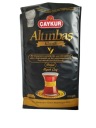 Caykur Altinbas čierny listový čaj - 500 g