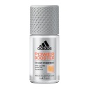 ADIDAS MEN PRO INVISIBLE ANTIPERSPIRANT ROLL-ON 50