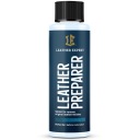 Leather Expert Preparer odstraňovač kože 50 ml