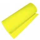 Kreska Bristol doska A1 170 g/m2 citrón 1 list