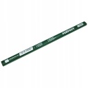 Ceruza murovaná 240mm Perfect S-76005 STALCO