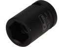 RÁZOVÝ KLÚČ RÁZOVÝ KLÚČ 1/2'' 17mm
