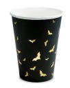 Poháre Partydeco Trick or Treat 6x220 ml