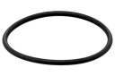 ELRING ORING 45X2,5 CHEVROLET SILVERADO 2500 HD SILVERADO 3500 HD