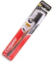 Zubná kefka COLGATE Double Action MEDIUM