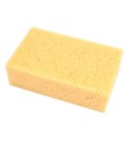 HUBKA NA UMÝVANIE AUTA 23x12 cm jumbo
