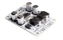 TPA3110 30W mono audio zosilňovač