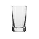 Sada 6 ks pohárov na vodku Shot Krosno 30 ml
