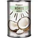Kokosové mlieko Diamond 400ml