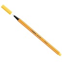 BOD 88 JEMNÝ 0,4MM STABILO 88/44 ŽLT