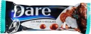 Tyčinka ETI Dare - KOKOS - 28 g