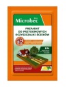 Bros Microbec BIO prípravok HOME 35g CLEANSE!