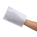 Hygienická rukavica 50 ks