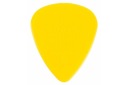 D-Grip trsátko gitarové protišmykové .46