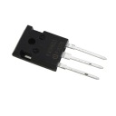Tranzistor K40H603 TO-247 40A 600V IGBT 2IKW40N60H3