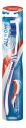 Stredná zubná kefka Aquafresh All in one