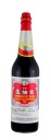 Špičková svetlá sójová omáčka 610 ml