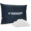 WESSPER ABSORPTOR VLHKOSTI PRE OSOBNÉ VOZIDLÁ