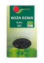 Šupka z divokej ruže BIO 50 g Fleece POSILŇUJE SRDCE, ekologický certifikát