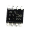 IR2153S SMD SOIC8