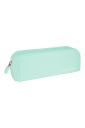 SILIKÓNOVÁ TAŠKA COOLPACK TUBE PASTEL POWDER MINT