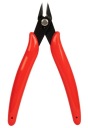 Mini diagonálne frézy Tl-710 2472#