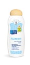 Mother's Treasure, šampón pre dojčatá a deti, 250 ml